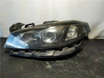 8200555906 57947 scheinwerfer links für RENAULT LAGUNA II GRANDTOUR (KG0) 2.0 - Bild 1 von 4