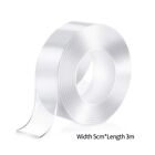 High Tensile Strength Tape for Kitchen Use Self Adhesive and Detachable!