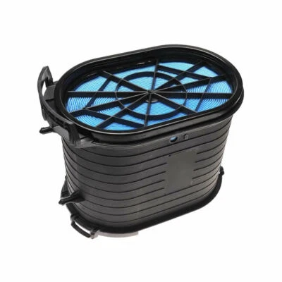 For 03-07 6.0L Ford F250 F350 F450 F550 Powerstroke Diesel FA1778 Air Filter - Image 1 of 4