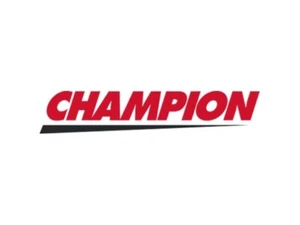 Z10887 CHAMPION GASKET KIT FOR R30D AIR COMPRESSOR PUMPS - Picture 1 of 1