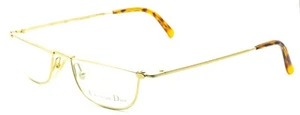 CHRISTIAN DIOR 2943 40 50mm Gafas RX Monturas Ópticas DE COLECCIÓN - Austria - Imagen 1 de 13