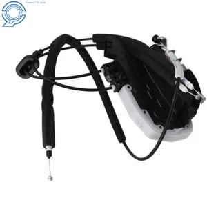 For 09-14 Nissan Murano Door Lock Actuator Front Passenger Right Side805001AA0A - Picture 1 of 9