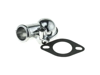 Tubo de distribución de agua para Pontiac Star Chief 1965-1966 43171YZTX 6,4 L V8 Foto 1 de 2