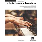 Christmas Classics: Jazz ?Piano Solos Series Vol. 61 - BOOK NEW Strachan, Donal