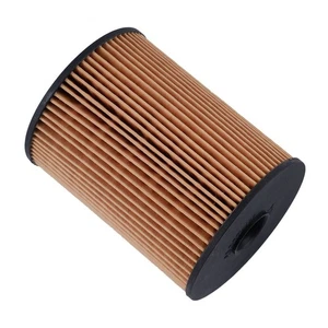 Direct Replacement of Fuel Filter for BMW For MINI Hatchback and Convertible - Picture 1 of 12