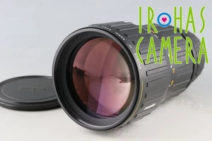 Angenieux DEM 200mm F/2.8 ED Lens for Leica R #60941 E6 - Picture 1 of 8