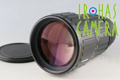 Angenieux DEM 200mm F/2.8 ED Lens for Leica R #60941 E6 - Image 1 of 4