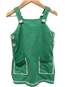 Misha And Puff Dress - Picture 1 of 6