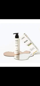 Minimo Bliss Magic Eraser Körperlotion. Dunkle Flecken Verfärbungen Hautton - 5oz - Bild 1 von 1
