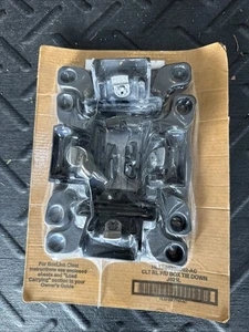 Ford F-150 CLT RL P/U Box Tie Down J025L for BoxLink Cleats HL3J-99286D62-AC - Picture 1 of 3