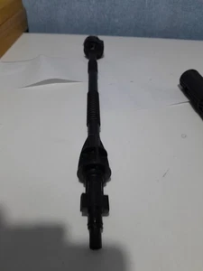 Lanza pulverizadora de agua Bosch lavadora a presión AQUATAK 35-12 - Imagen 1 de 6