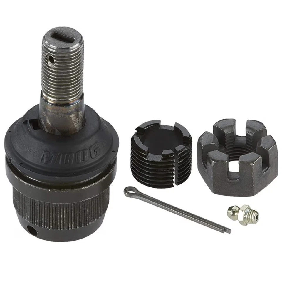 Moog K8194T 悬架球接头 1972–1991 吉普切诺基 Wagoneer CJ5 CJ7 J10 J — 第 1/4 张图片