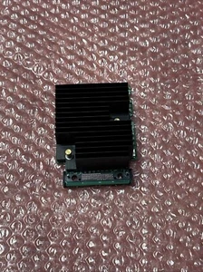 Dell PERC H330 Mini Mono 12Gb/s SAS/SATA Raid Controller DP/N: 0GDJ3J - Picture 1 of 9