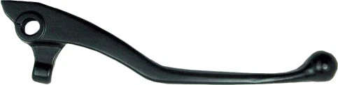 MOTION PRO 1986-1992 FJ1200 Yamaha PALANCA DE FRENO NEGRO 14-0512 Foto 1 de 1