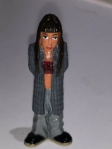 Lil Homies From Series 6 - Squeeky 1.75" Figurine - Picture 1 of 2