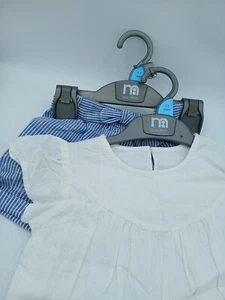 Mothercare Mädchen Outfit 2-3 Jahre. M23 - Bild 1 von 7