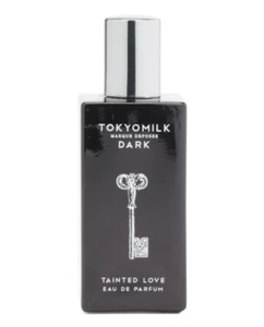 Tokyo Milk # 62 Dark Tainted Love Eau De Parfum Spray 1.6 oz New Without Box - Picture 1 of 1