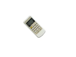 Remote Control For IFB GYKQ-28E & SEASON AC Air Conditioner - Picture 1 of 5