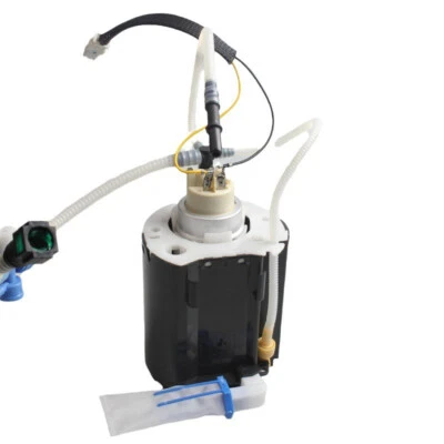 Conjunto de bomba de combustível para Land Rover Range Rover Sport 2006-2009 V8 4.2L WGS500011 - Imagem 1 de 4