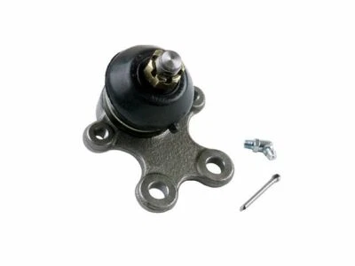 For 1975-1978 Nissan 280Z Ball Joint Front Lower 94198JB 1976 1977 - Imagem 1 de 2