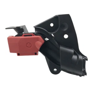 0EM Jumper Point Starter Generator Positive Cover Assembly For AUDI A6 C7 12-18 - Picture 1 of 7