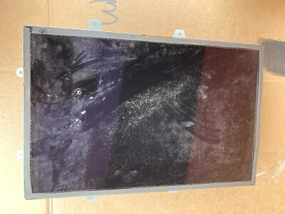 MONITOR PANTALLA TÁCTIL TESLA MODELO S OEM 2012-2015 1098010-99-H Foto 1 de 4