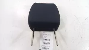 Mazda 3 Seat Headrest Front Head Rest 2010 2011 2012 2013 - Picture 1 of 12