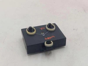 2016 AUDI S3 V8 REAR LH LEFT DOOR CONTROL MODULE SEDAN 5Q0959395B - Picture 1 of 8