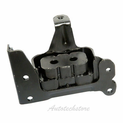 Transmission Mount For 2003-2008 Chrysler PT Cruiser 2.4L for Manual Trans 5539 - Image 1 of 3