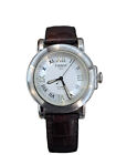 Tissot T-Lord Automatic Used Men's Watch