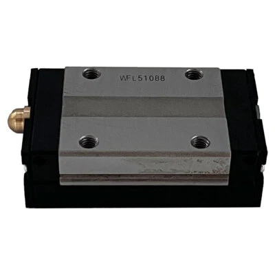 POVOKICI Roland SJ-540/SJ-740/FJ-540/FJ-740/XJ-740 L-bearing/Rail Block SSR15XW1UU+2740LY