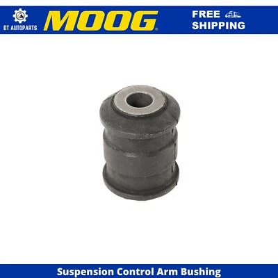 Buje de brazo de control de suspensión para Mercury Mountaineer 2002-2005 MOOG 2002 2003 Foto 1 de 4