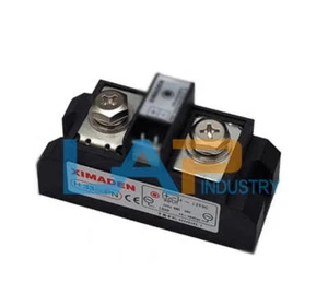 1pc New For Industrial solid-state relay H3380PN - Picture 1 of 2