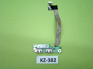 Acer Aspire 6920G Notebook USB Cable #KZ-382 - Picture 1 of 2