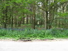 Photo 6X4 Footpath From Country Road Next To Grinders Wood Dial Post This C2009