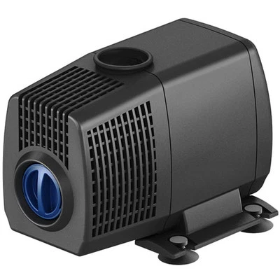 Bomba-tinteiro Atlantic Tidal Wave 500 GPH (MPN FP500) - Imagem 1 de 2