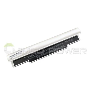 Battery for Samsung N120 N140 N510 NC10 NC20 AA-PB6NC6W AA-PB6NC6W/E AA-PL8NC6W - Picture 1 of 4