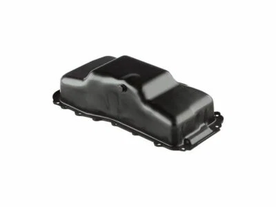For 1990-2010 Chrysler Town & Country Oil Pan 52232BB 2008 1999 2009 1991 1992 - Image 1 of 2