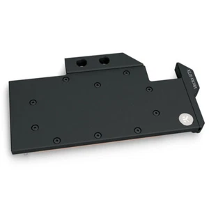 EK Water Blocks EK-Quantum Vector RT X 3080/3090 - Kupfer + Aceta - Bild 1 von 3