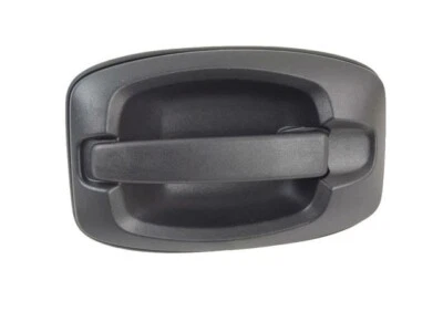 14-18 Ram ProMaster 1500 2500 3500 Manija Puerta Exterior Delantera Derecha Mopar Nueva Foto 1 de 2