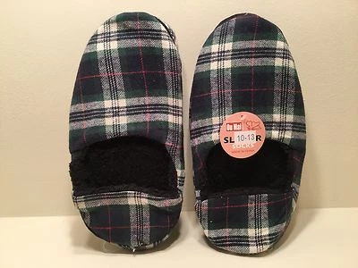 Zapatillas Antideslizantes Zapato Calcetines Camping Exterior Informal Interior Exterior Multicolor Foto 1 de 2