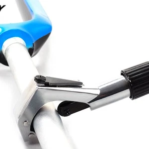 4Pcs Spare Alloy Steel Blades For Bicycle Tube Cutter Head Pipe Handlebar EOB - Photo 1 sur 9