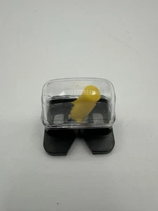 Stanley Magnetic Stud Finder 47-400 | Fast/Free Shipping | New | USA Seller - Picture 1 of 6