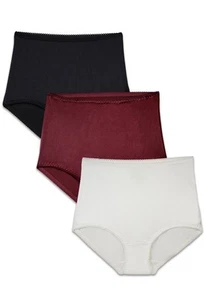 Bragas calzoncillos Vanity Fair Radiant Collection talla S - Imagen 1 de 1