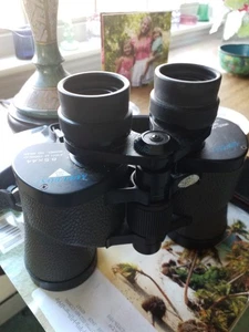 Swift Audubon 8.5x44 Binoculars  - Picture 1 of 14