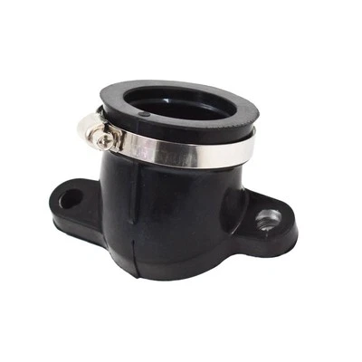 new Carburetor Intake Manifold Boot for Polaris ATP 330 Magnum 325 330 - Image 1 of 4