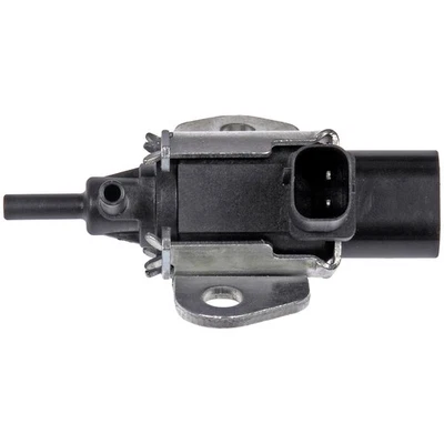 For Ford Focus Mazda 6 Tribute Dorman Intake Runner Control Valve TCP - Изображение 1 из 3