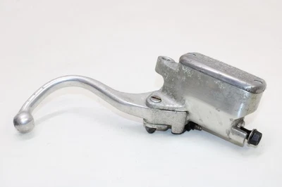 98-03 HONDA SHADOW ACE 750 VT750CD DELUXE OEM FRENO DELANTERO CILINDRO MAESTRO Foto 1 de 4