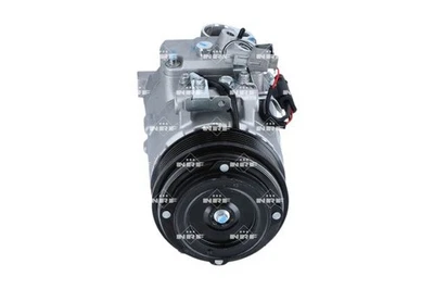 Compressore, Climatizzatore per MERCEDES-BENZ CLASSE C CLASSE E CLASSE GL CLASSE - Immagine 1 di 4