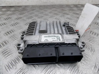 Modulo centralina comando motore Chevrolet Orlando 25187592 MK1 2.0 Diesel 2010-2015A - Immagine 1 di 4